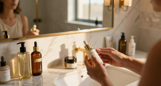 Stock Up On Luxury Beauty During The Nordstrom Anniversary Sale