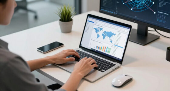 Super Micro Computer Surges In Global Coverage
