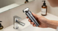 The Impact of Device Design on Effectiveness and Comfort