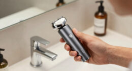 The Impact of Device Design on Effectiveness and Comfort