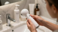 The Role of Safety Certifications in Selecting At-Home Beauty Devices