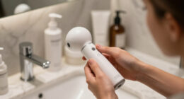 The Role of Safety Certifications in Selecting At-Home Beauty Devices