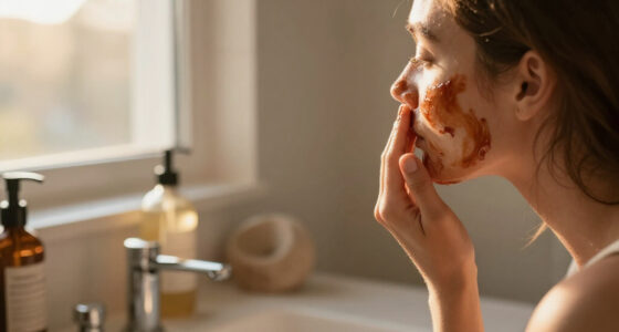 The Rust On ESP Book