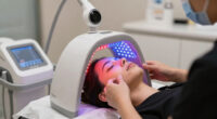 The Science Behind LED Light Therapy Claims