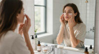 These Eye Creams Are The Closest Thing To Eight Hours Of Sleep