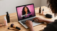 Tyler Perry’s ‘Beauty In Black’ Sets Season 3 Premiere Date & Drops First-Look Photos