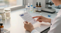 Understanding FDA Clearance vs. Certification