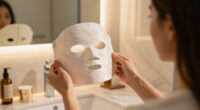 Understanding the Difference Between Rigid and Flexible LED Masks