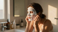 Understanding the Limitations of LED Masks for Acne Treatment