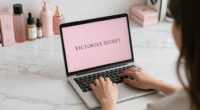 Victoria Secret Surges In Global Coverage