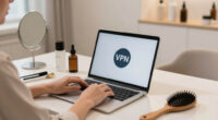 'VPNs Are Lawful Technical Tools,' Says EU Court In Landmark Copyright Ruling