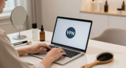 'VPNs Are Lawful Technical Tools,' Says EU Court In Landmark Copyright Ruling