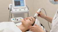 What Are the Ongoing Costs of Microcurrent Treatments?