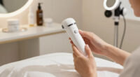 What Does FDA-Cleared Actually Mean for a Beauty Device?