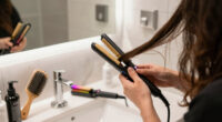 What Features Make a Multi-Styler Worth the Price?