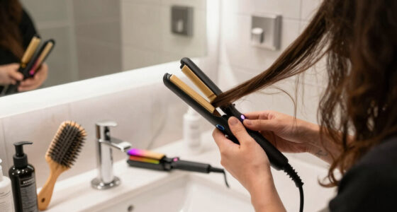 What Features Make a Multi-Styler Worth the Price?