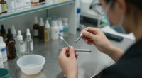 What Is the Difference Between FDA Clearance and Approval?