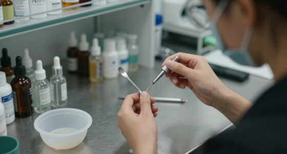What Is the Difference Between FDA Clearance and Approval?