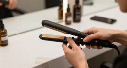 What to Know About the Durability of Premium Hair Styling Devices