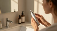 What to Look For in a Microcurrent Device for Sensitive Skin