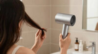 What to Look for in a Travel-Friendly Hair Dryer