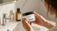 Why The Chanel Beauty Set Is My Ultimate Skincare Obsession