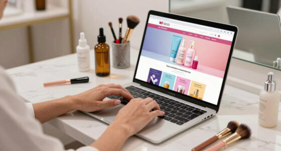 Your 'App' Could Have Been A Webpage (So I Fixed It For You)