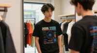 10 Best 2026 Trend T-Shirts in 2026