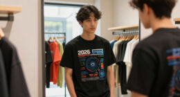 10 Best 2026 Trend T-Shirts in 2026