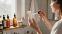 10 Best Affordable Beauty Products in 2026