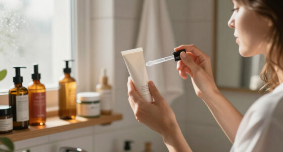 10 Best Affordable Beauty Products in 2026