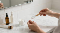 10 Best Beauty Products in 2026