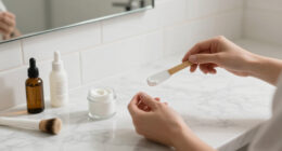 10 Best Beauty Products in 2026