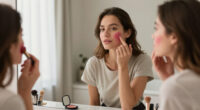 10 Best Blushes in 2026