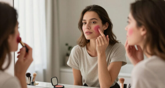 10 Best Blushes in 2026