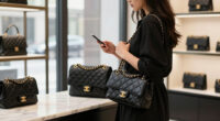 10 Best Chanel Bags in 2026