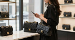 10 Best Chanel Bags in 2026
