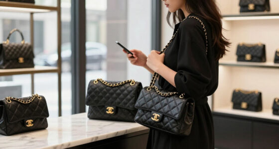 10 Best Chanel Bags in 2026
