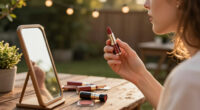 10 Best Cult Lipsticks in 2026