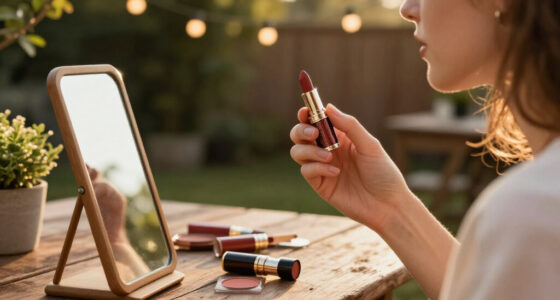 10 Best Cult Lipsticks in 2026