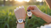 10 Best Disney Watches and Jewelry in 2026