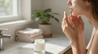 10 Best Emulsion Moisturizers in 2026