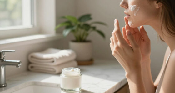 10 Best Emulsion Moisturizers in 2026