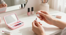 10 Best French Manicure Kits in 2026