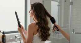 10 Best Hair Styling Tools in 2026