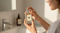 10 Best Jo Malone Fragrances in 2026