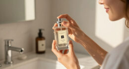10 Best Jo Malone Fragrances in 2026
