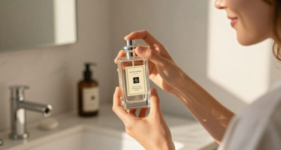 10 Best Jo Malone Fragrances in 2026