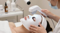 10 Best Led Mask For Post Surgical Skin Care In 2026