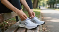 10 Best Low-Profile Running Shoes in 2026